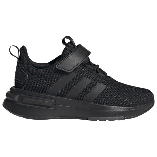 Adidas Racer TR23 EL K